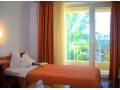 Hotel Florida, Mamaia - thumb 5