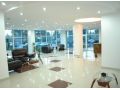 Hotel Florida, Mamaia - thumb 4