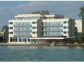 Hotel Florida, Mamaia - thumb 1