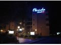 Hotel Florida, Mamaia - thumb 3