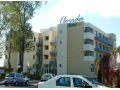 Hotel Florida, Mamaia - thumb 2