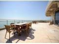 Hotel Florida, Mamaia - thumb 7