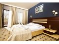 Hotel G.G.Gociman, Mamaia - thumb 5