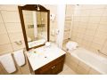 Hotel G.G.Gociman, Mamaia - thumb 7