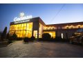 Hotel G.G.Gociman, Mamaia - thumb 1