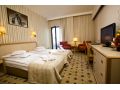 Hotel G.G.Gociman, Mamaia - thumb 4
