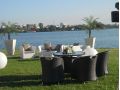 Hotel G.G.Gociman, Mamaia - thumb 6