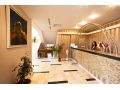 Hotel G.G.Gociman, Mamaia - thumb 2