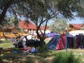 Campingul Holiday GPM, Mamaia - thumb 8