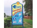 Campingul Holiday GPM, Mamaia - thumb 7