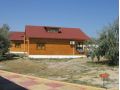 Campingul Holiday GPM, Mamaia - thumb 5