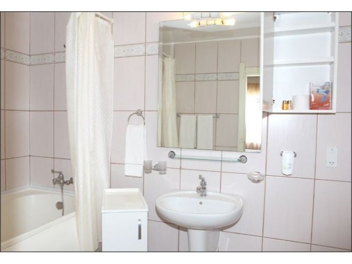 Hotel Majestic, Mamaia - imaginea 