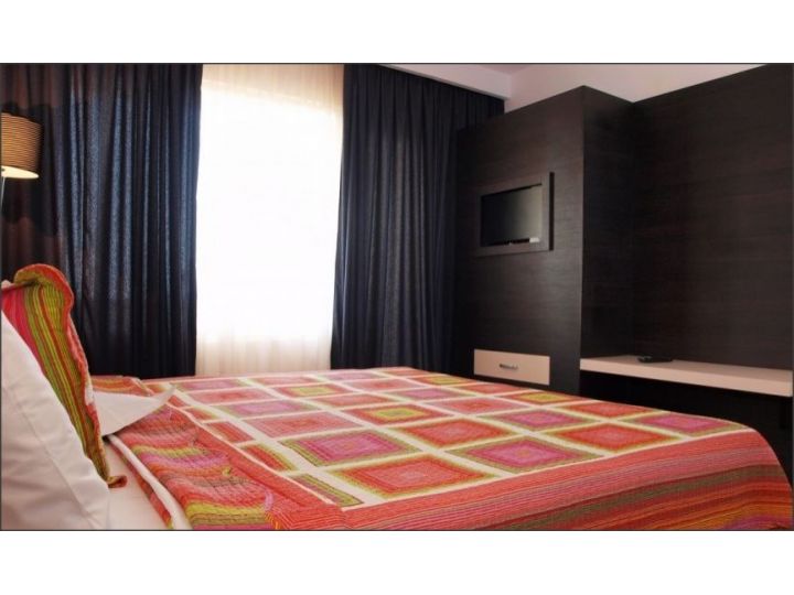 Hotel Majestic, Mamaia - imaginea 