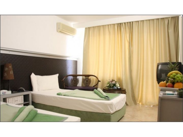 Hotel Majestic, Mamaia - imaginea 