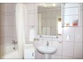 Hotel Majestic, Mamaia - thumb 7