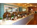Hotel Majestic, Mamaia - thumb 8
