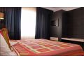 Hotel Majestic, Mamaia - thumb 4