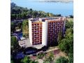 Hotel Majestic, Mamaia - thumb 1