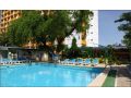 Hotel Majestic, Mamaia - thumb 5