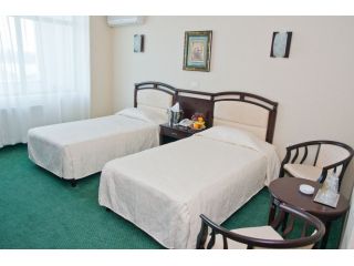 Hotel Malibu, Mamaia - 5