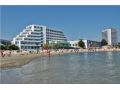 Hotel Malibu, Mamaia - thumb 1