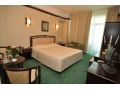 Hotel Malibu, Mamaia - thumb 3