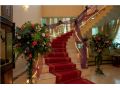 Hotel Malibu, Mamaia - thumb 2