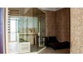 Hotel Malibu, Mamaia - thumb 8