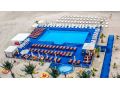 Hotel Malibu, Mamaia - thumb 7