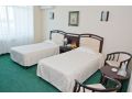 Hotel Malibu, Mamaia - thumb 5