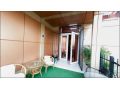 Hostel Mignon, Mamaia - thumb 3