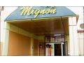 Hostel Mignon, Mamaia - thumb 2