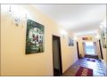 Hostel Mignon, Mamaia - thumb 7