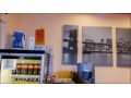 Hostel Mignon, Mamaia - thumb 5