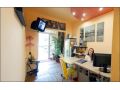 Hostel Mignon, Mamaia - thumb 6