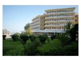 Hotel Orfeu, Mamaia - 5