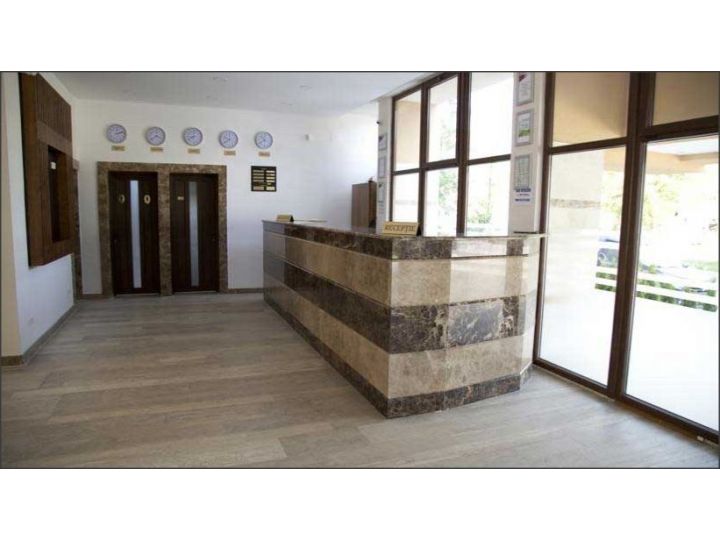 Hotel Grand Astoria, Mamaia - imaginea 
