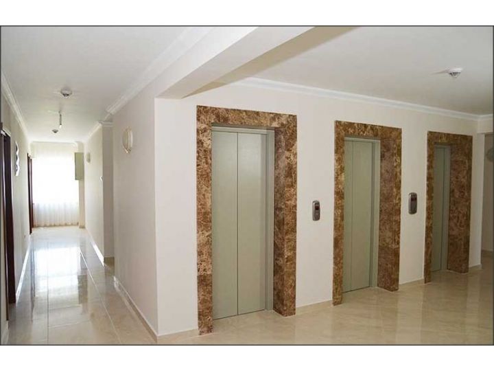 Hotel Grand Astoria, Mamaia - imaginea 