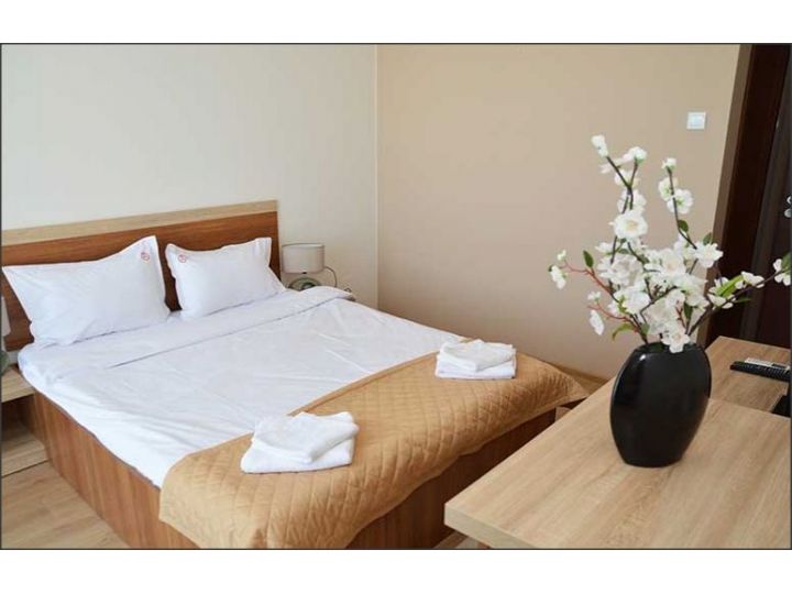 Hotel Grand Astoria, Mamaia - imaginea 