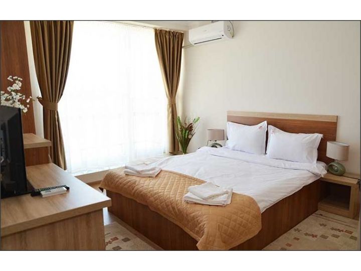 Hotel Grand Astoria, Mamaia - imaginea 