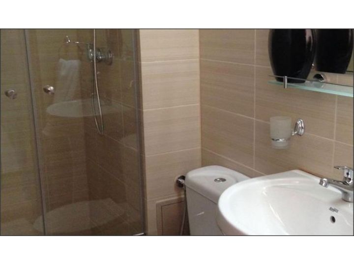 Hotel Grand Astoria, Mamaia - imaginea 