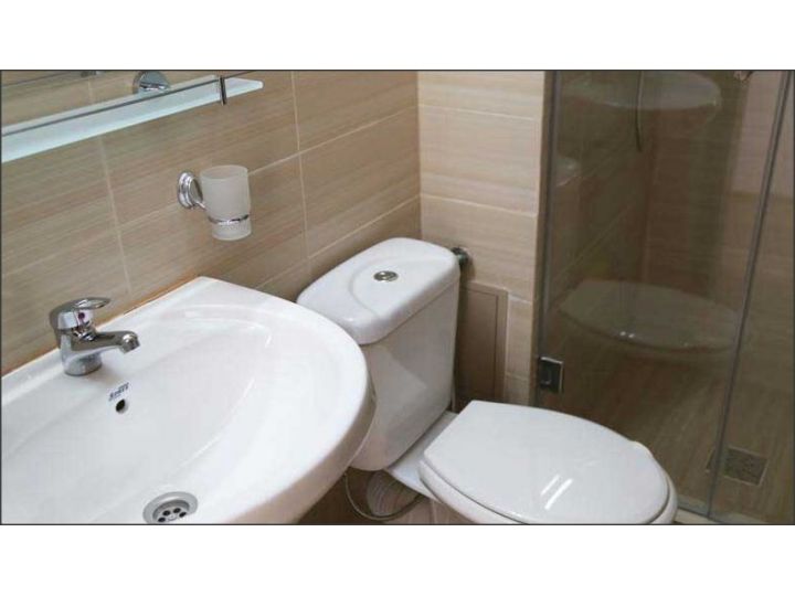 Hotel Grand Astoria, Mamaia - imaginea 