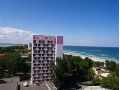 Hotel Grand Astoria, Mamaia - thumb 1
