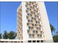 Hotel Grand Astoria, Mamaia - thumb 2