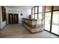 Hotel Grand Astoria, Mamaia - thumb 5