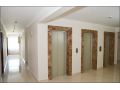 Hotel Grand Astoria, Mamaia - thumb 4