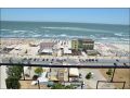 Hotel Grand Astoria, Mamaia - thumb 3