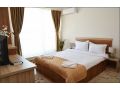 Hotel Grand Astoria, Mamaia - thumb 7