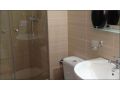 Hotel Grand Astoria, Mamaia - thumb 10