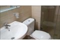 Hotel Grand Astoria, Mamaia - thumb 11